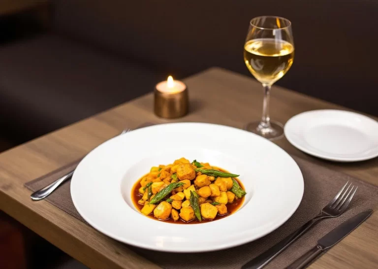 6 Himalayan & Nepalese Restaurants Worth the Drive in Sonoma County (2026)