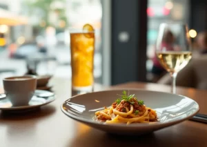 8 Classic Diners Worth the Drive in Sonoma County (2026)