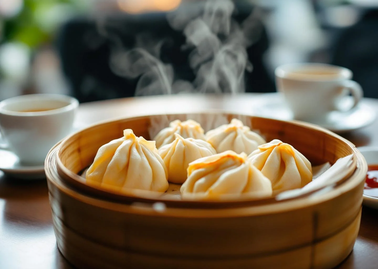 9 Chinese Restaurants Worth Seeking Out in Santa Rosa Wine Country (2026)
