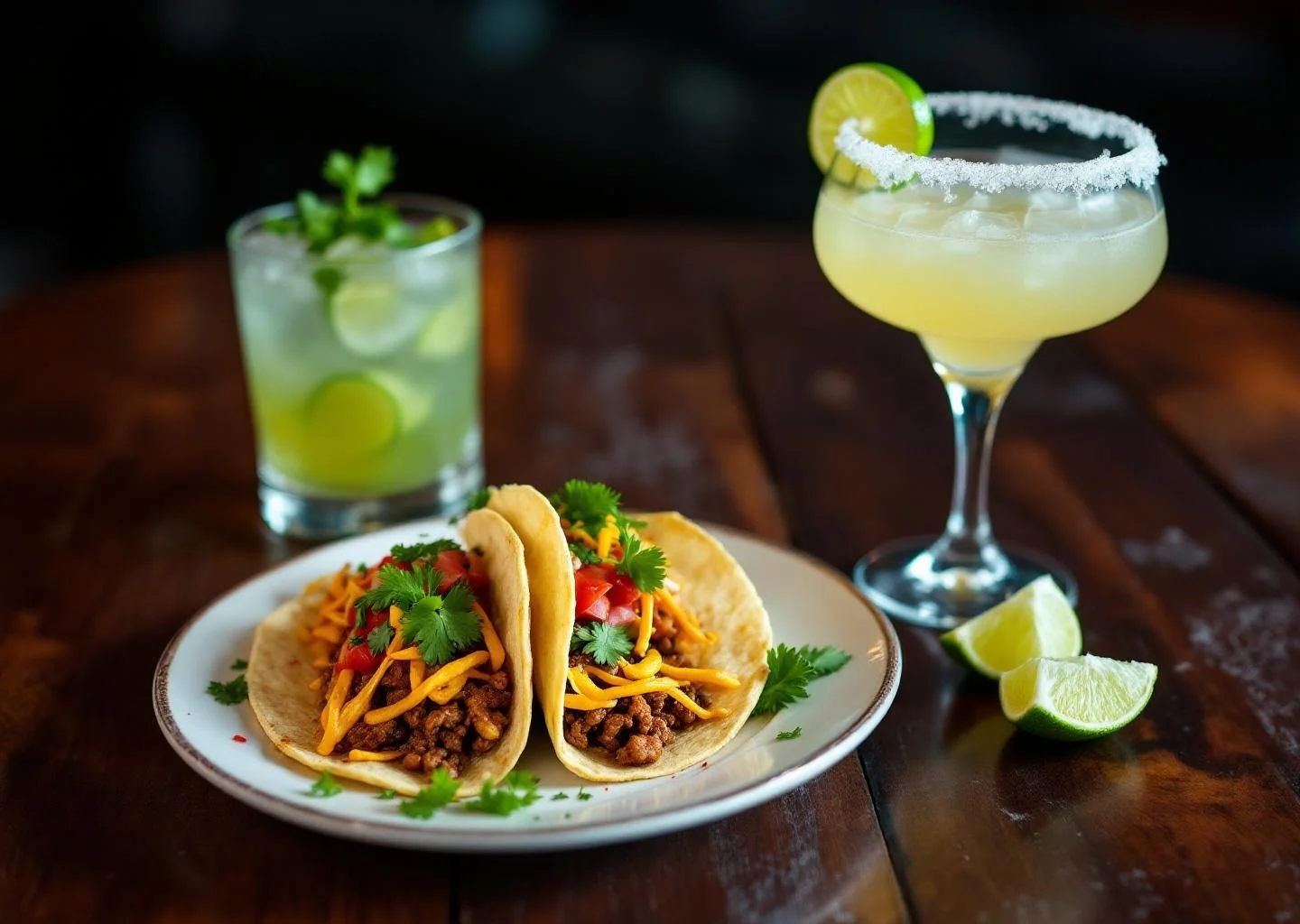 Where to Eat Mexican in Sebastopol: A Local's Guide to Wine Country's Best (2026)