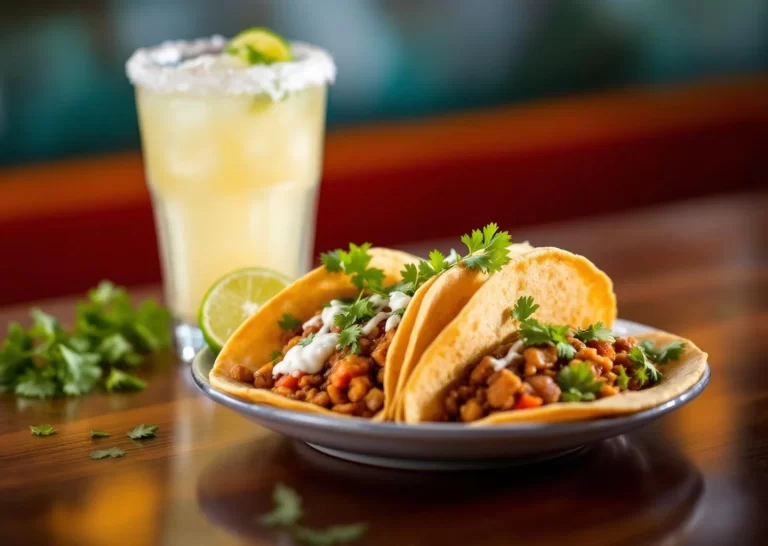 Where to Eat Mexican in Windsor: A Wine Country Local’s 2026 Guide